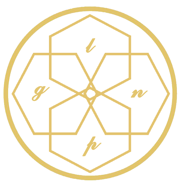 amsee Logo